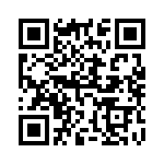 5151089F QRCode