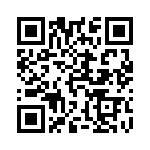 5151090801F QRCode