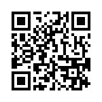 5151094803F QRCode