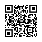 5151097F QRCode