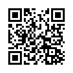 5151103F QRCode