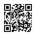 5151114F QRCode