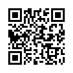 5151118802F QRCode