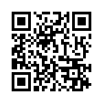 5151120F QRCode