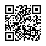 5151132F QRCode