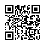 5151137801F QRCode