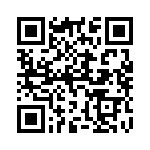 5151138F QRCode