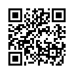 5151140100F QRCode