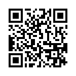 5151140120F QRCode