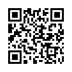 5151140125F QRCode