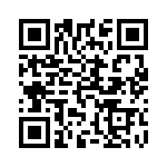 5151140250F QRCode