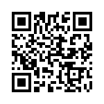 5151142250F QRCode