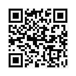 5151144F QRCode