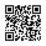 5151148801F QRCode