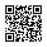 5151153F QRCode