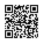 5151157F QRCode