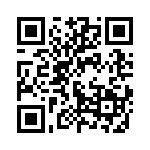 5151166801F QRCode