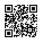 5151191F QRCode