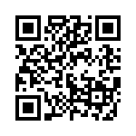 515119200600F QRCode