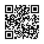 515119200630F QRCode