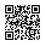 515119200900F QRCode