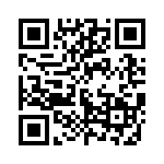 515119210450F QRCode