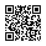 515119210900F QRCode