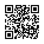 515119220300F QRCode