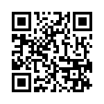 515119220350F QRCode