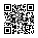 5151192802DF QRCode