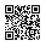 5151192803DF QRCode