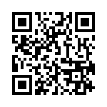 515119300550F QRCode