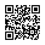 515119401169F QRCode