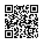 51511940354F QRCode