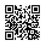 515119410300DF QRCode