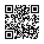 515119410350DF QRCode