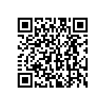 51511CE-12-20T12 QRCode