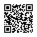 5151203F QRCode