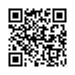 5151208F QRCode