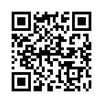 5151215F QRCode