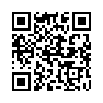5151217F QRCode
