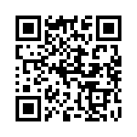 5151218F QRCode