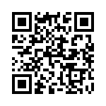 5151221F QRCode