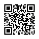 51513-12-12T12 QRCode