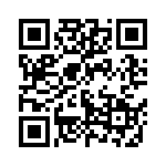51513-12-20T12 QRCode
