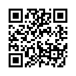 51513010600F QRCode