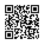 51513010900F QRCode