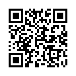 51513011200F QRCode