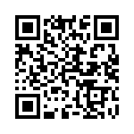 51513020350F QRCode