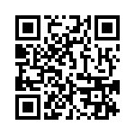 51513020375F QRCode